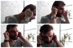 andrew-marshall-alper