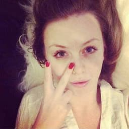 gabby-l