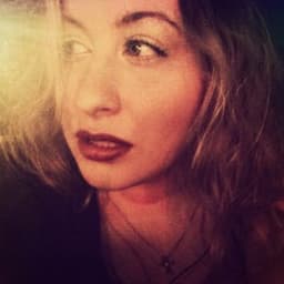francesca-m-damico