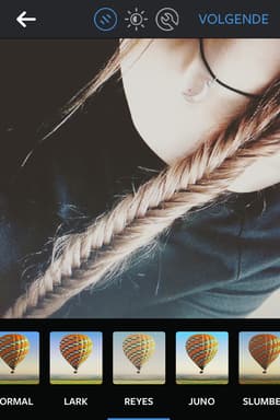 rxsemary