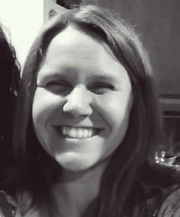 emily-anne-dawson