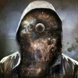 the-fellow-traveler