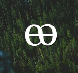 eeuwigheidpoetry