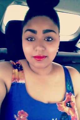 talayathepoetess