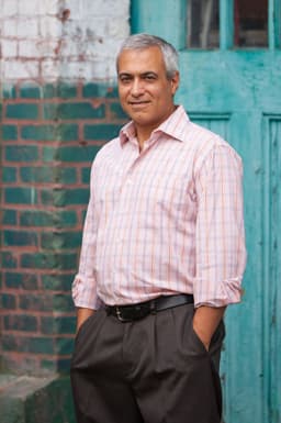 countcarlo