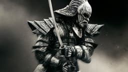 Last1Ronin