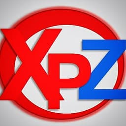 xpzlol