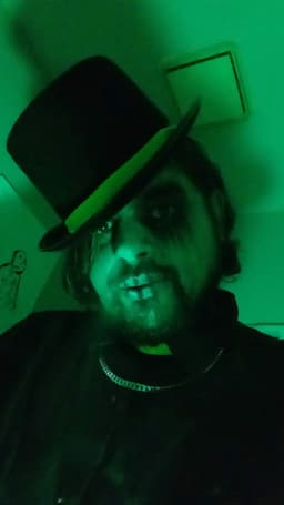 miseryomy