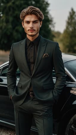ruslan-barkalov