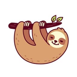 g_sloth