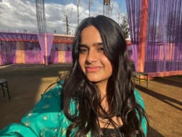 prerna-singh