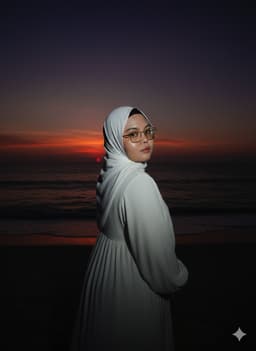 syira