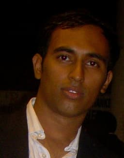 sehgal