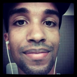 glenn-mccrary
