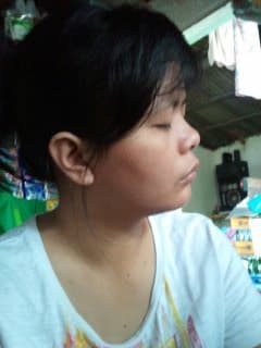 julie-ann-alfonso-pachoco