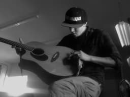 ryan-redwine