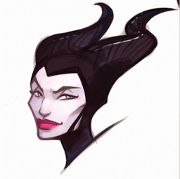 CheekBones