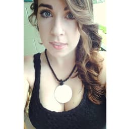 kayla-e-cory