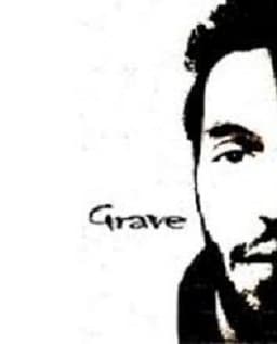 mrgrave