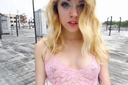 kittenmariee