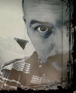 gareth-spark