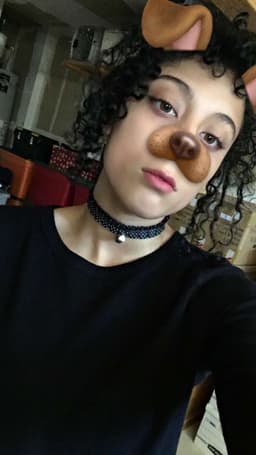 isabella-rossi