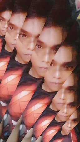 alucard-sepet-dalv