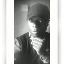 Adeola
