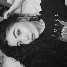 alysia-marie