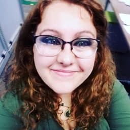 emmieluv101