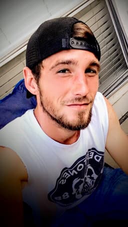 brandon-k-stephenson