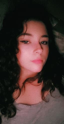 MS_04