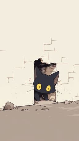 nyx_09