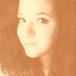 priscilla-del-real