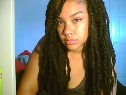 bethany-clarke