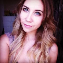 rebecca-gismondi