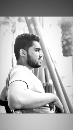 abhi-beeharry