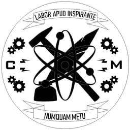 cicero-m