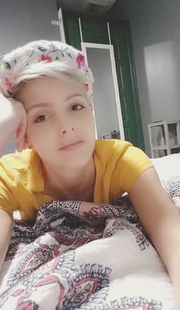 yolonda-dahl