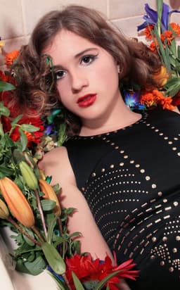 sabrina-d