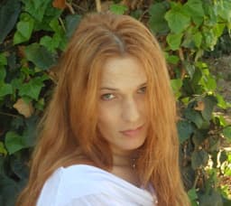 janette-anneliese-matthews