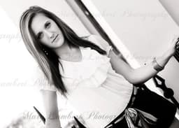 makenzie-lynn-hill