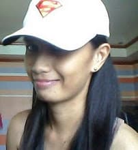 jennifer-arbo
