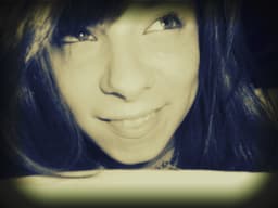 rachel-bole