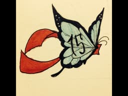 elliot-jane-lewenhart