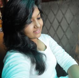 anshula-nema
