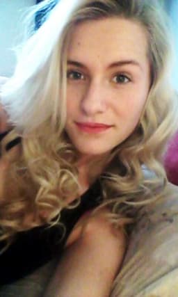 nichole21