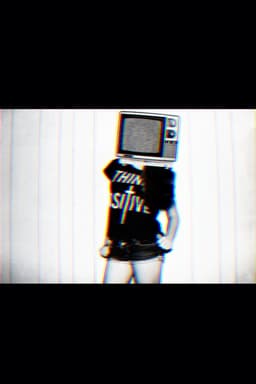 iudicelloc