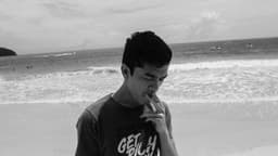 aladam