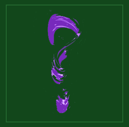 astra-zenneth